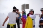 , 3 Valley Rally 2011 - Courchevel Enquirer